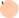 コケモモバターリップ