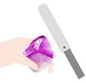 GEMsoap